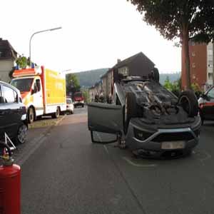 technische Hilfe